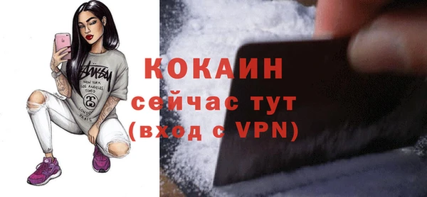 спайс Алзамай