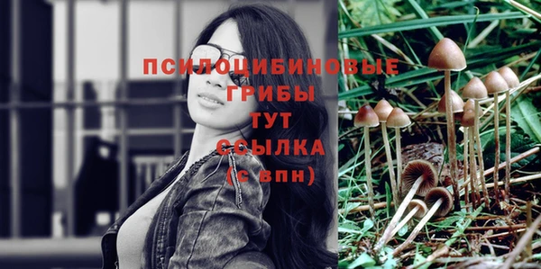 марки nbome Армянск
