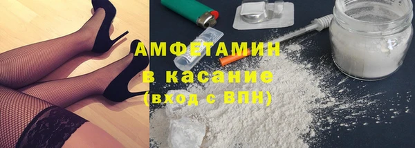 прущие грибы Алексин