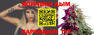 прущий лед Кингисепп