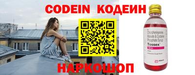 прущий лед Кингисепп